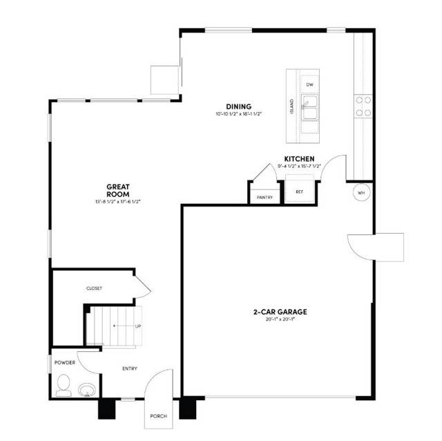 Ontario, CA 91761,4153 S. WINWOOD PASEO