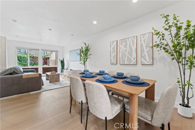 Fountain Valley, CA 92708,17878 La Lima Street