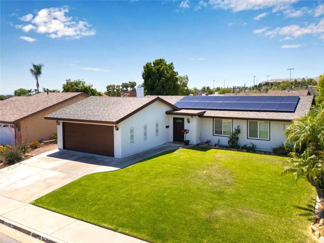 Yorba Linda, CA 92886,4435 Via Del Prado
