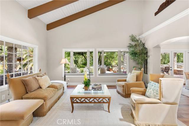North Tustin, CA 92705,1761 Lemon Terrace