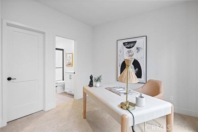 Tustin, CA 92782,2132 Skylar Place