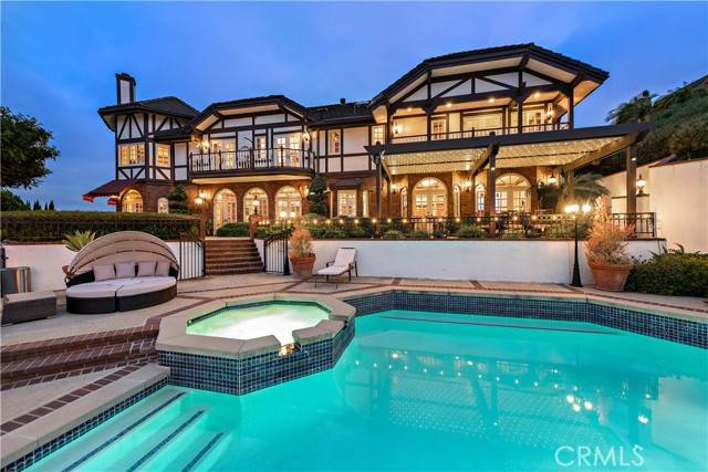 Laguna Hills, CA 92653,26126 Oroville Place