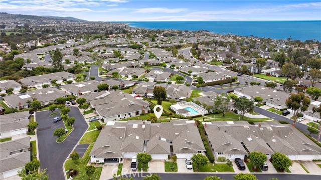 San Clemente, CA 92672,3456 Paseo Flamenco