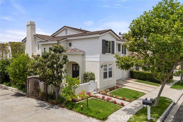 Ladera Ranch, CA 92694,46 Skywood