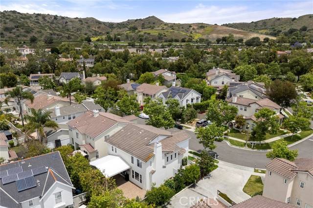Ladera Ranch, CA 92694,46 Skywood