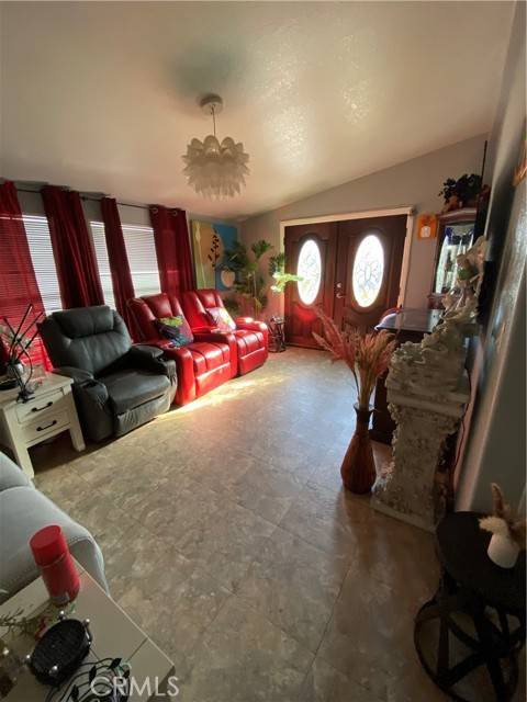Paramount, CA 90723,7101 Rosecrans #156