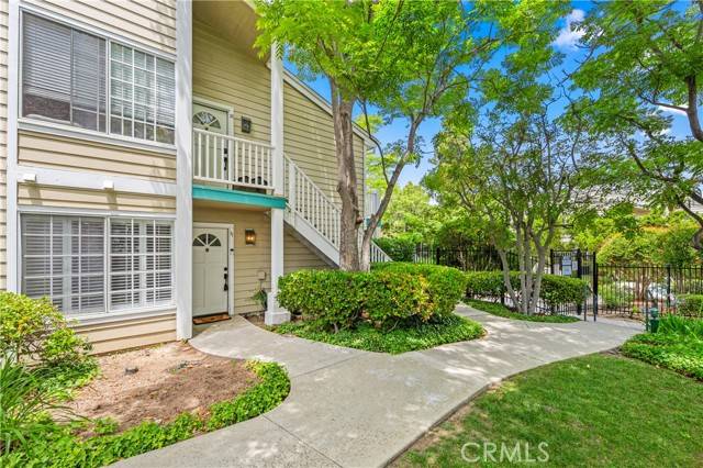 San Pedro, CA 90732,1442 Brett Place #31