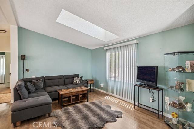 Phelan, CA 92371,11991 Ailanthus Street