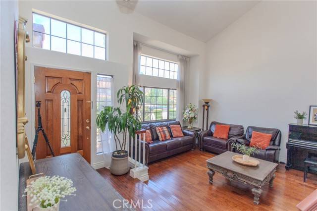 Diamond Bar, CA 91765,824 Leyland Drive