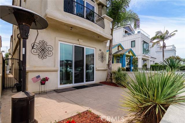 Huntington Beach, CA 92648,314 13th Street