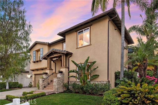 San Clemente, CA 92673,507 Corte Del Oro