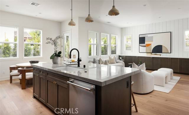 Fountain Valley, CA 92708,18017 Roch Court