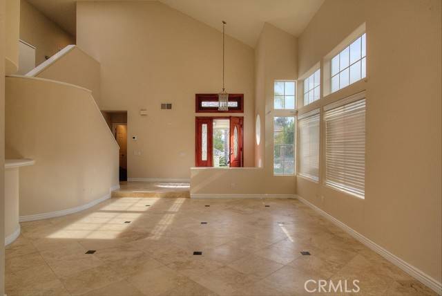 Laguna Hills, CA 92653,26691 Bridlewood Drive