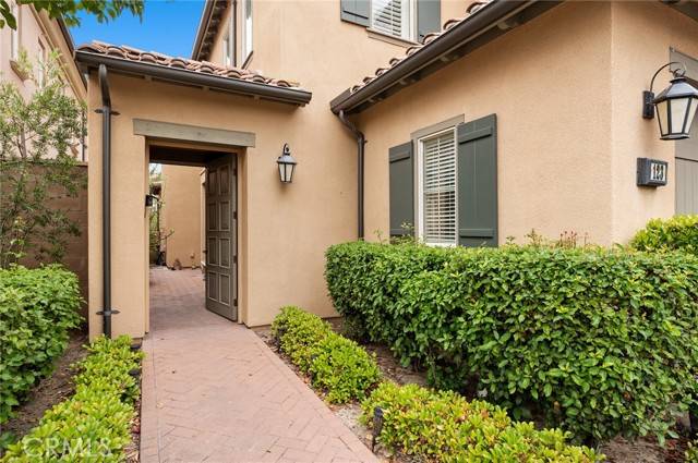 Irvine, CA 92620,123 Windham
