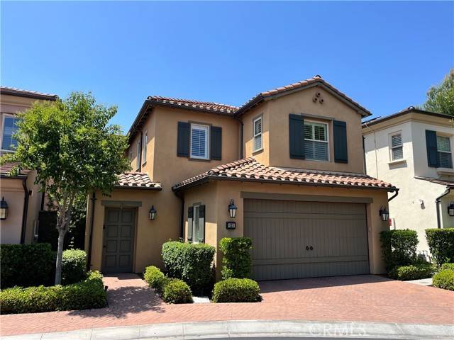 Irvine, CA 92620,123 Windham