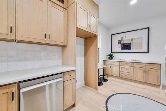 Upland, CA 91786,239 N San Antonio Avenue