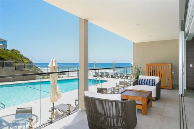 Laguna Beach, CA 92651,1585 S Coast #2