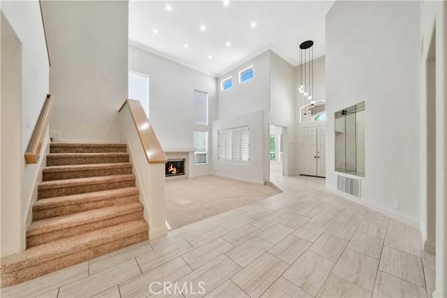 Cerritos, CA 90703,18836 Jeffrey Avenue
