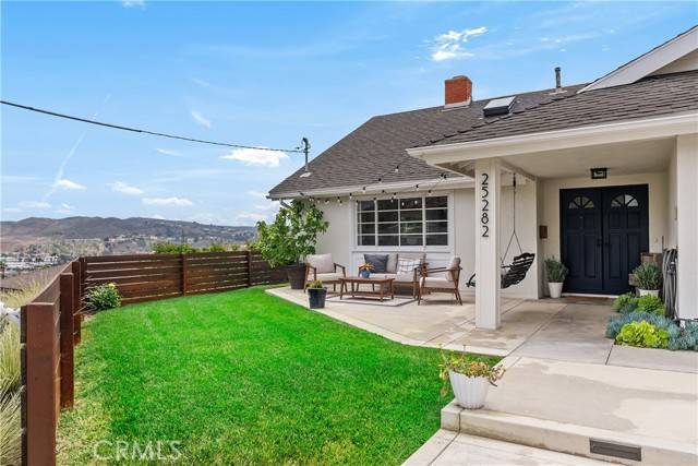 Dana Point, CA 92629,25282 Sea Rose Court