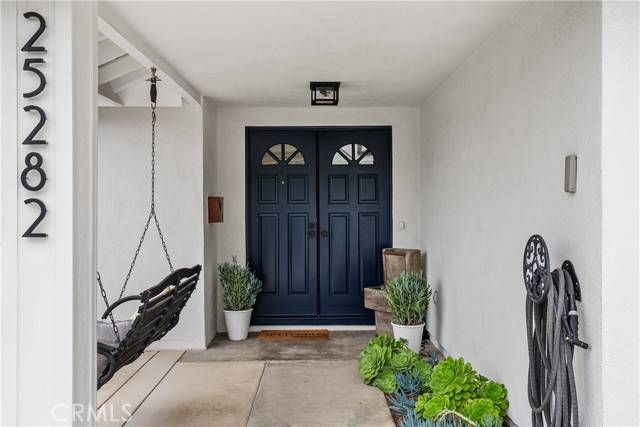 Dana Point, CA 92629,25282 Sea Rose Court