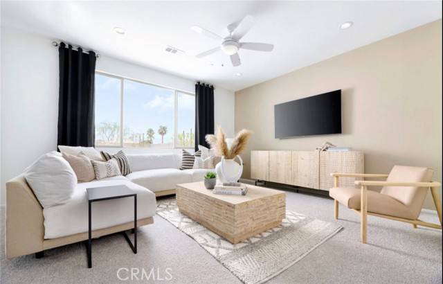 Coachella, CA 92236,84457 Calle Larriva