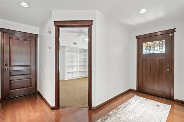 Trabuco Canyon, CA 92679,19095 Woodland Way