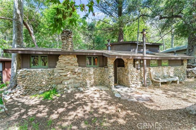 San Juan Capistrano, CA 92675,25 Hot Spring Canyon Rd