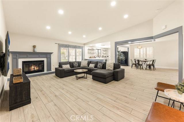 Upland, CA 91786,1491 N Omalley Way