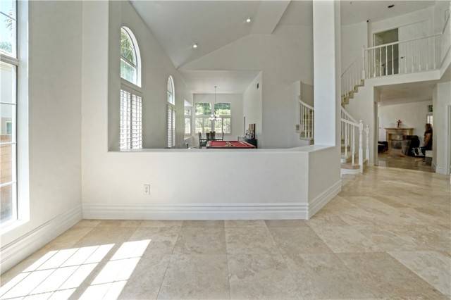 Laguna Hills, CA 92653,25792 Maple View Drive