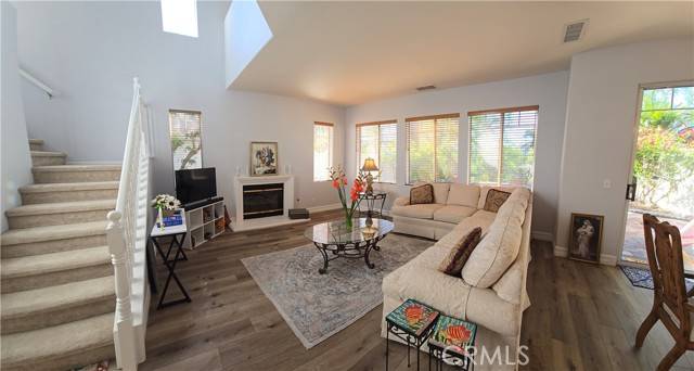 Coto De Caza, CA 92679,15 Niblick Lane