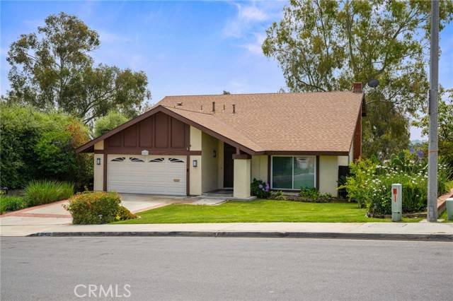 Laguna Niguel, CA 92677,29432 Troon Street