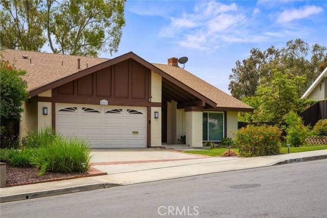 Laguna Niguel, CA 92677,29432 Troon Street