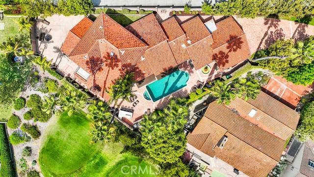 Laguna Niguel, CA 92677,30461 Puerto Vallarta Drive