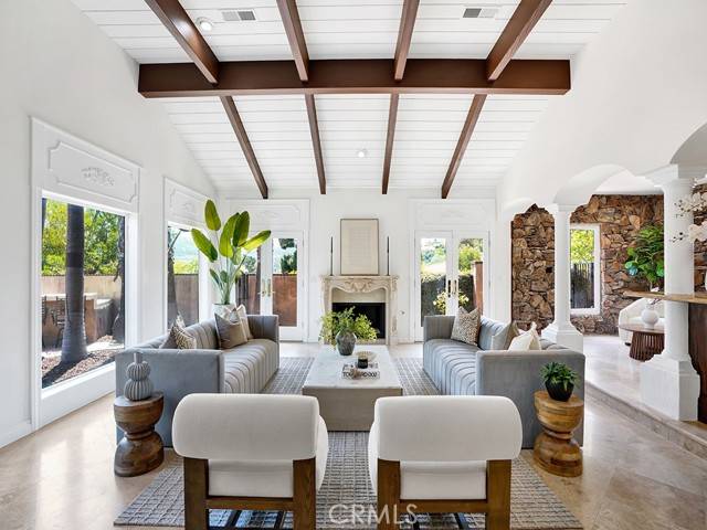 Laguna Niguel, CA 92677,30461 Puerto Vallarta Drive