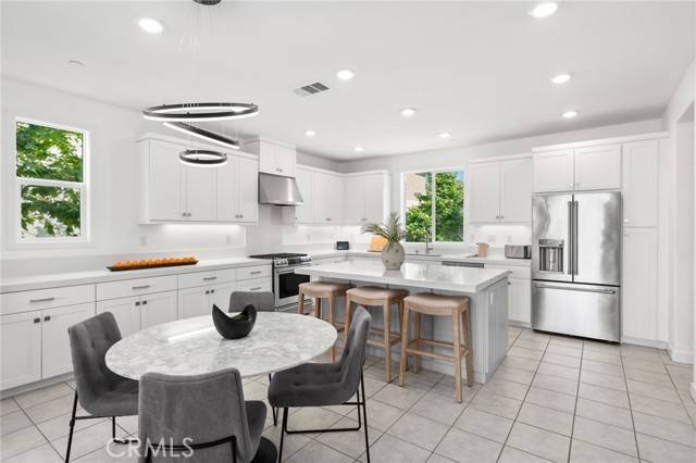 Irvine, CA 92618,258 Merit