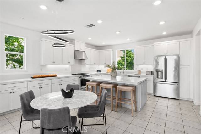 Irvine, CA 92618,258 Merit