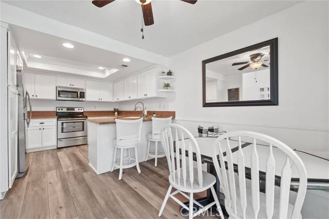 Rancho Santa Margarita, CA 92688,62 Wild Horse Loop #29