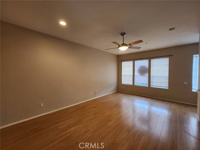 Rancho Santa Margarita, CA 92688,68 Montana del Lago Drive