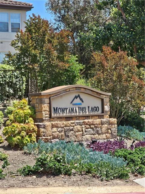 Rancho Santa Margarita, CA 92688,68 Montana del Lago Drive