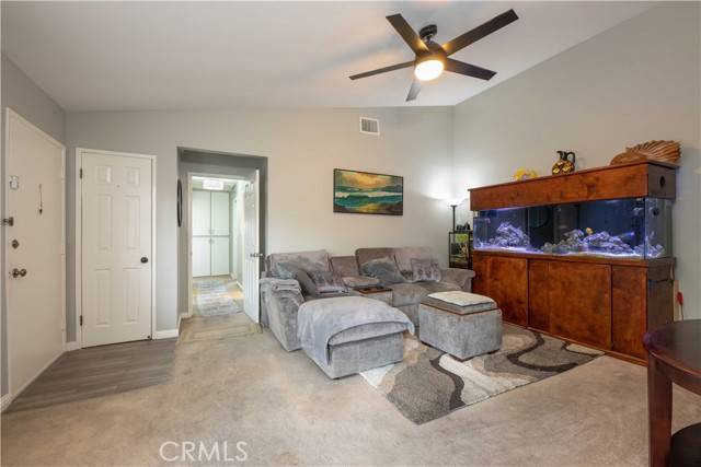 Stanton, CA 90680,10546 Royal Oak Way