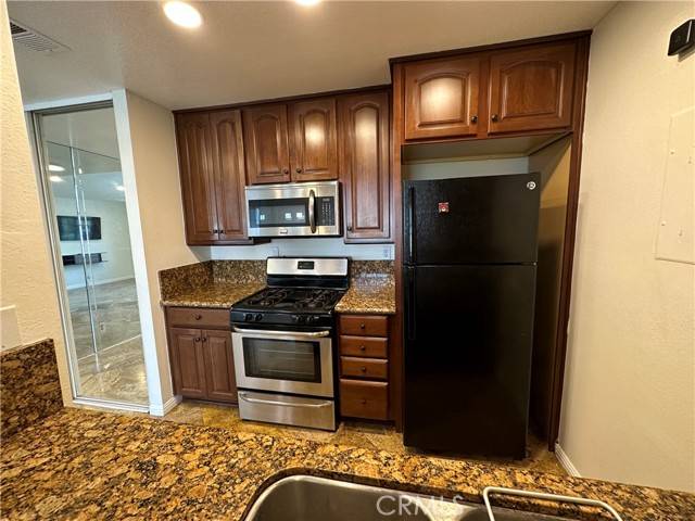 Rancho Santa Margarita, CA 92688,31 Via Cresta