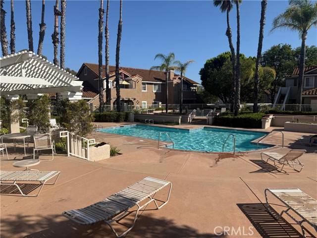 Rancho Santa Margarita, CA 92688,31 Via Cresta
