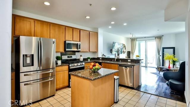 Garden Grove, CA 92840,12668 Chapman Avenue #2313