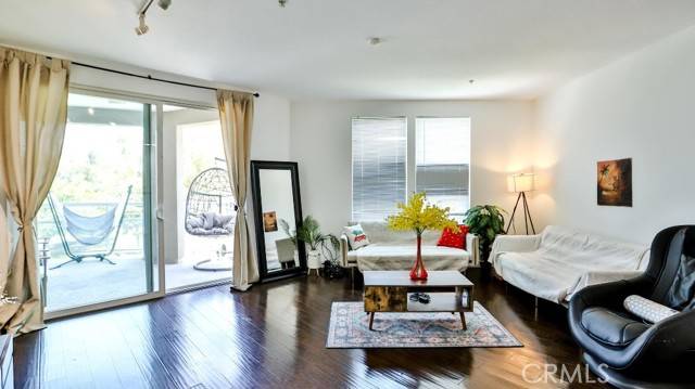 Garden Grove, CA 92840,12668 Chapman Avenue #2313