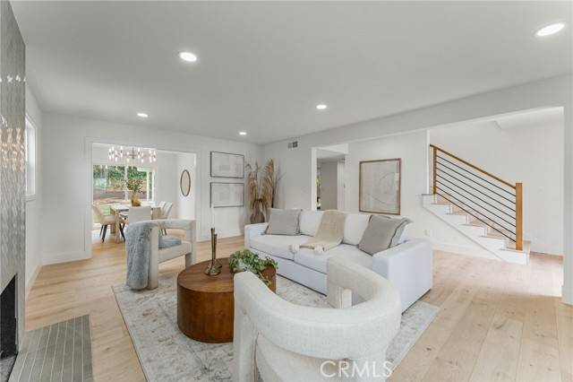 Mission Viejo, CA 92691,26301 Granvia Drive