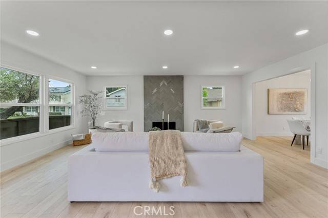 Mission Viejo, CA 92691,26301 Granvia Drive