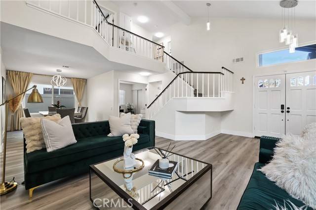 Lake Forest, CA 92679,28752 Vista Santiago Road