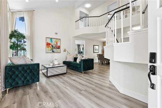 Lake Forest, CA 92679,28752 Vista Santiago Road