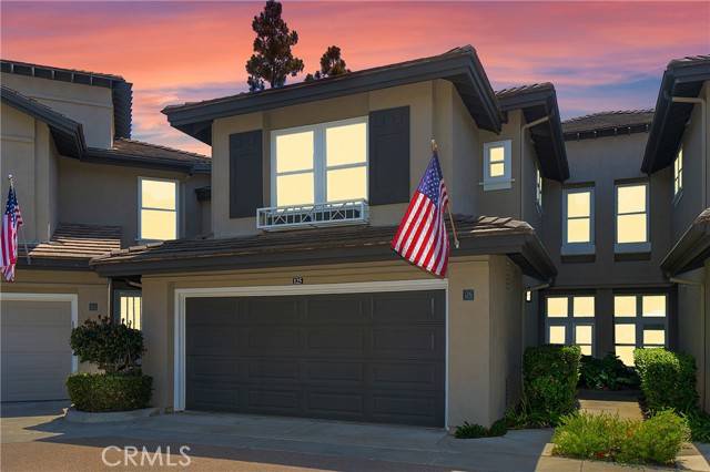 Laguna Niguel, CA 92677,125 Cameray Heights