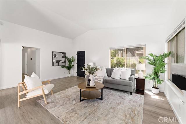 Redlands, CA 92374,1025 Ardmore Circle